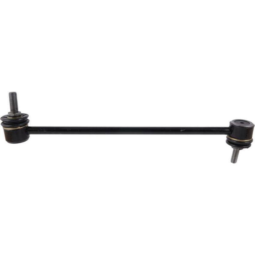 CENTRIC PARTS 606.39003 Centric Premium Sway Bar Link
