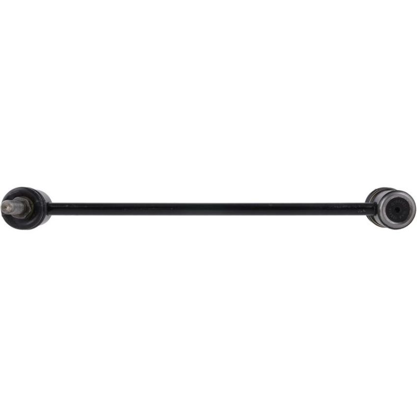 CENTRIC PARTS 606.39003 Centric Premium Sway Bar Link
