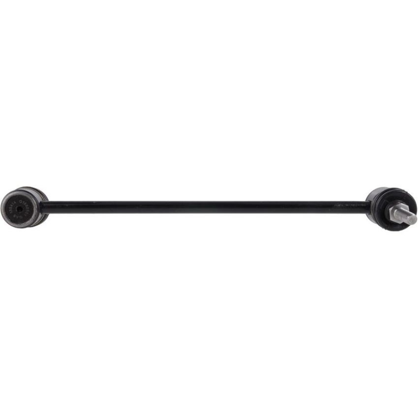 CENTRIC PARTS 606.39003 Centric Premium Sway Bar Link