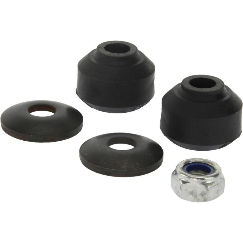 CENTRIC PARTS 606.39004 Centric Premium Sway Bar Link