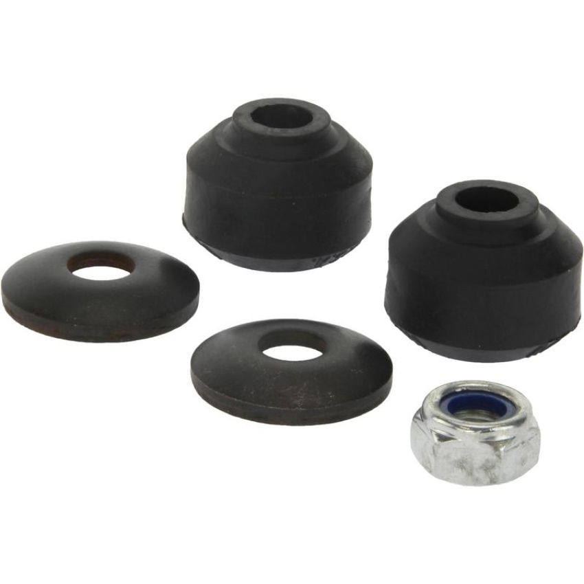 CENTRIC PARTS 606.39004 Centric Premium Sway Bar Link