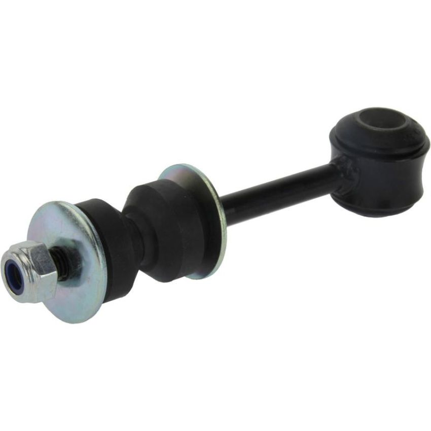 CENTRIC PARTS 606.39005 Centric Premium Sway Bar Link Kit