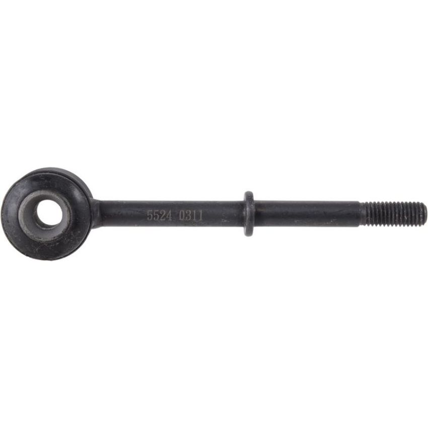 CENTRIC PARTS 606.39005 Centric Premium Sway Bar Link Kit