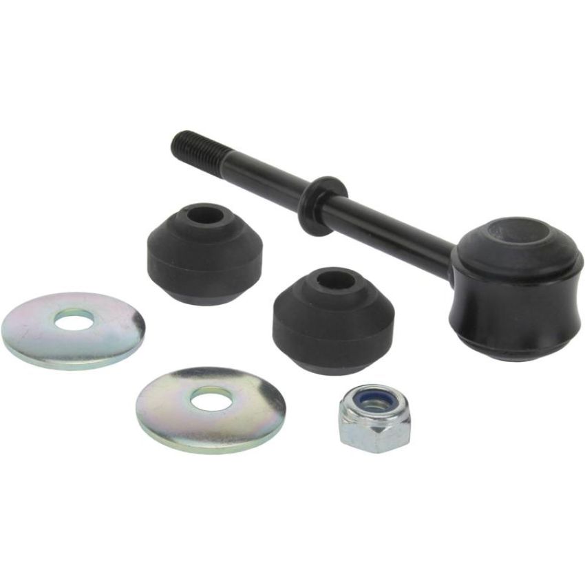 CENTRIC PARTS 606.39005 Centric Premium Sway Bar Link Kit