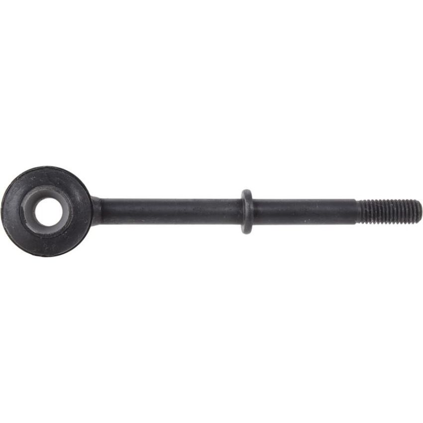 CENTRIC PARTS 606.39005 Centric Premium Sway Bar Link Kit