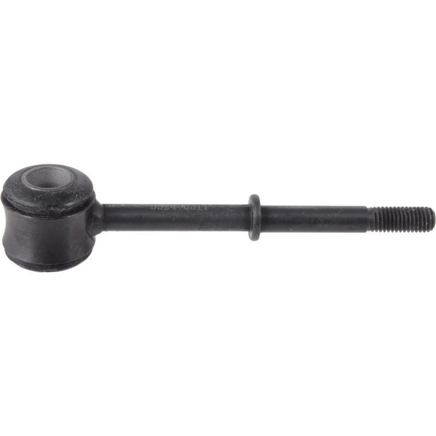 CENTRIC PARTS 606.39005 Centric Premium Sway Bar Link Kit