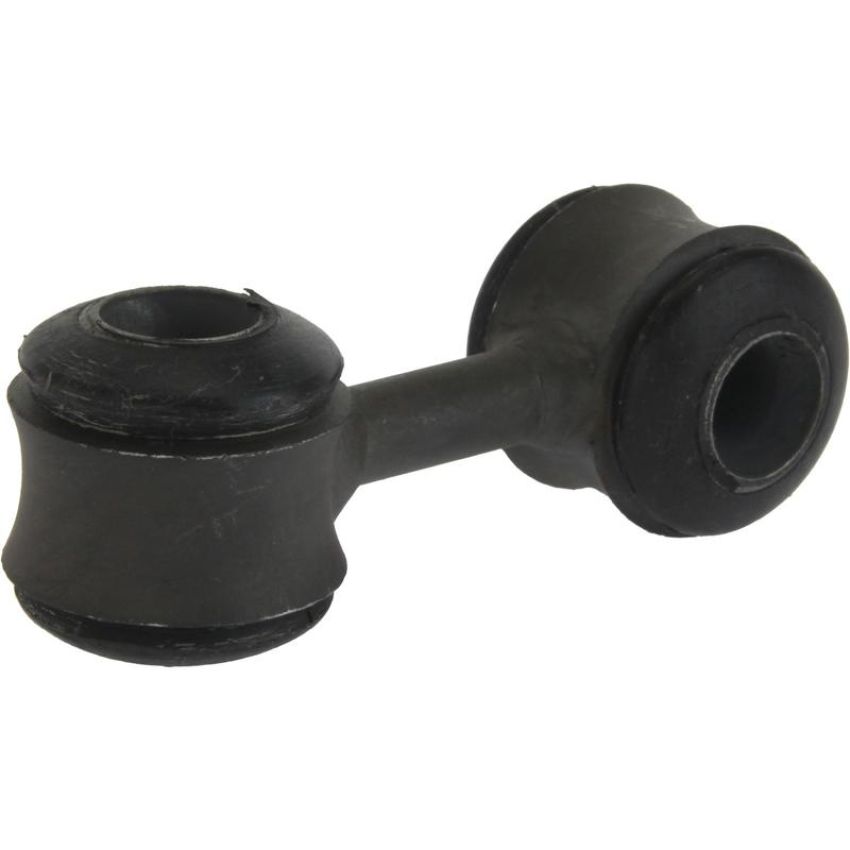 CENTRIC PARTS 606.39006 Centric Premium Sway Bar Link