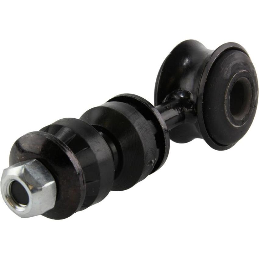 CENTRIC PARTS 606.39007 Centric Premium Sway Bar Link Kit