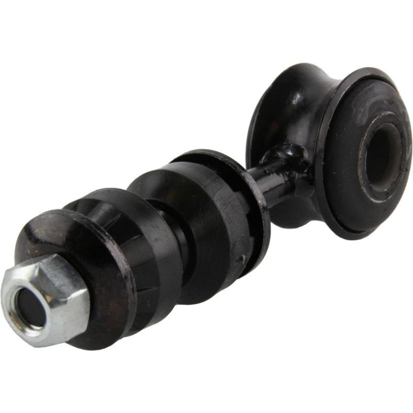 CENTRIC PARTS 606.39007 Centric Premium Sway Bar Link Kit