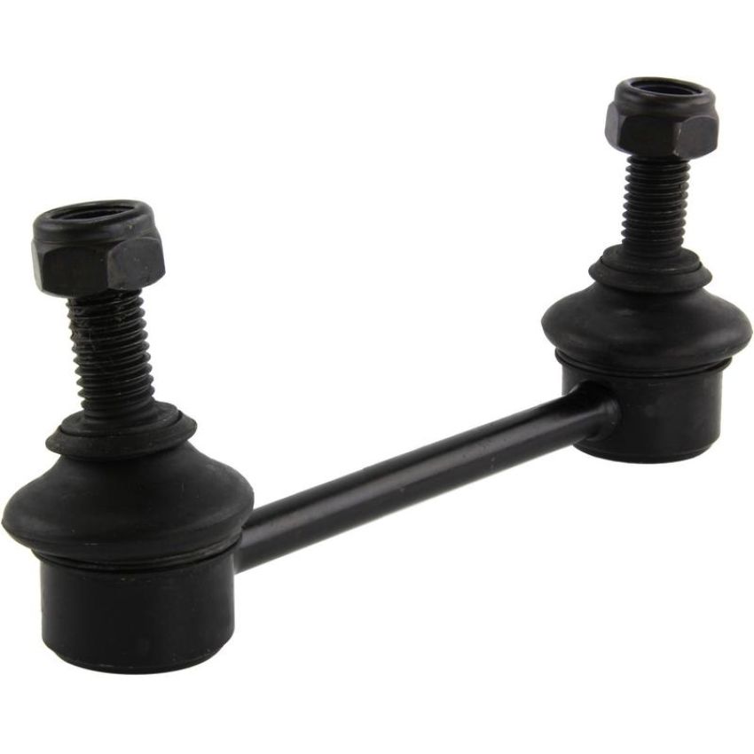 CENTRIC PARTS 606.39008 Centric Premium Sway Bar Link
