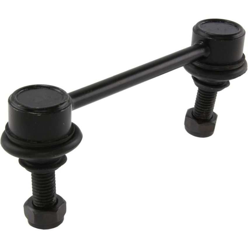 CENTRIC PARTS 606.39008 Centric Premium Sway Bar Link