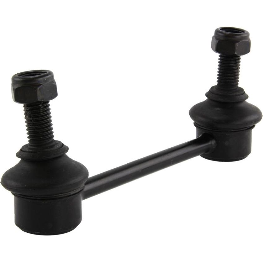 CENTRIC PARTS 606.39008 Centric Premium Sway Bar Link