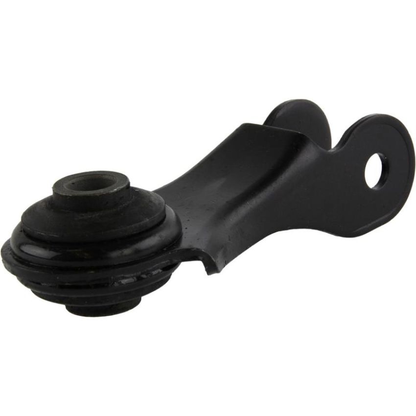 CENTRIC PARTS 606.40000 Centric Premium Sway Bar Link