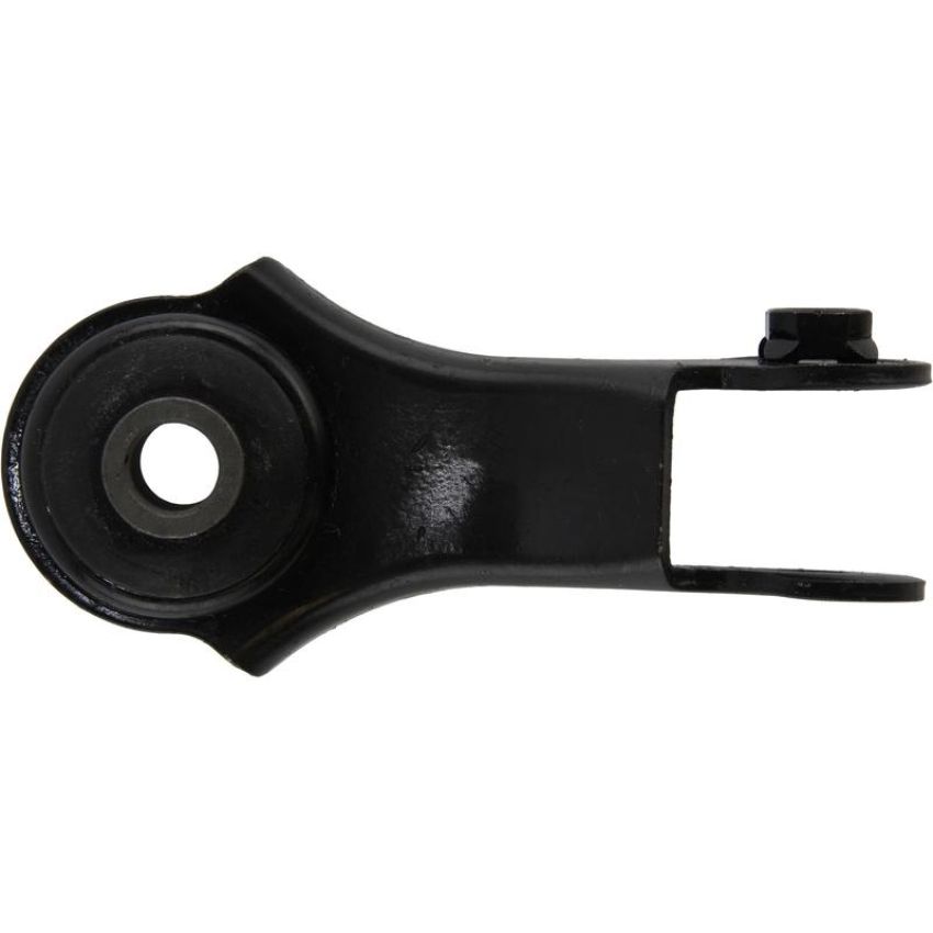 CENTRIC PARTS 606.40000 Centric Premium Sway Bar Link