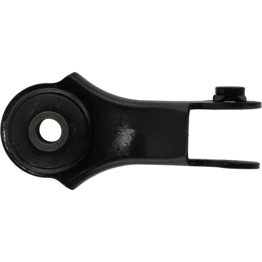 CENTRIC PARTS 606.40000 Centric Premium Sway Bar Link