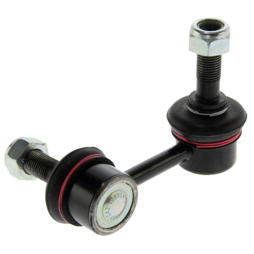 CENTRIC PARTS 606.40002 Centric Premium Sway Bar Link