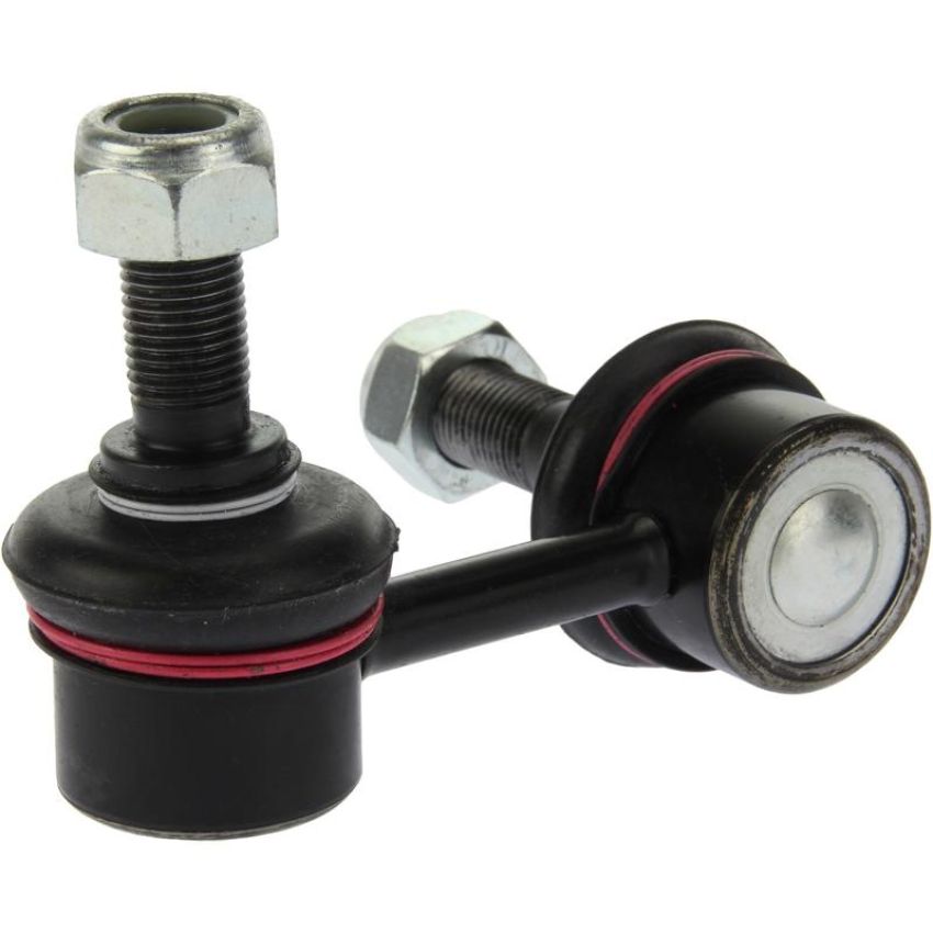 CENTRIC PARTS 606.40002 Centric Premium Sway Bar Link