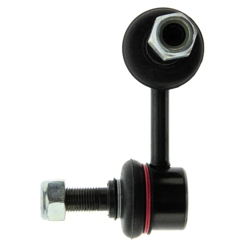 CENTRIC PARTS 606.40002 Centric Premium Sway Bar Link
