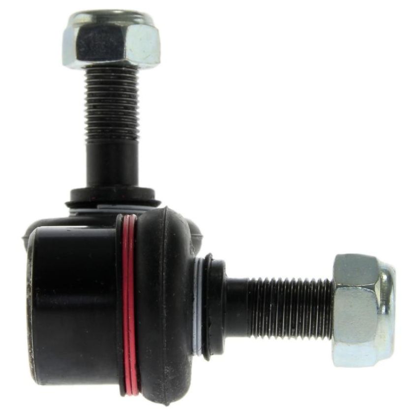 CENTRIC PARTS 606.40002 Centric Premium Sway Bar Link
