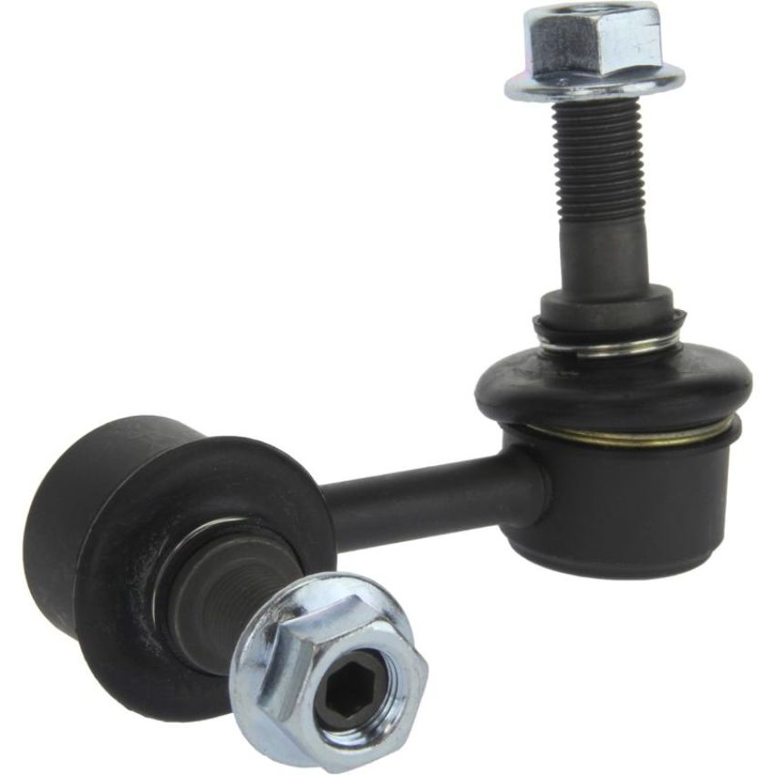 CENTRIC PARTS 606.40003 Centric Premium Sway Bar Link
