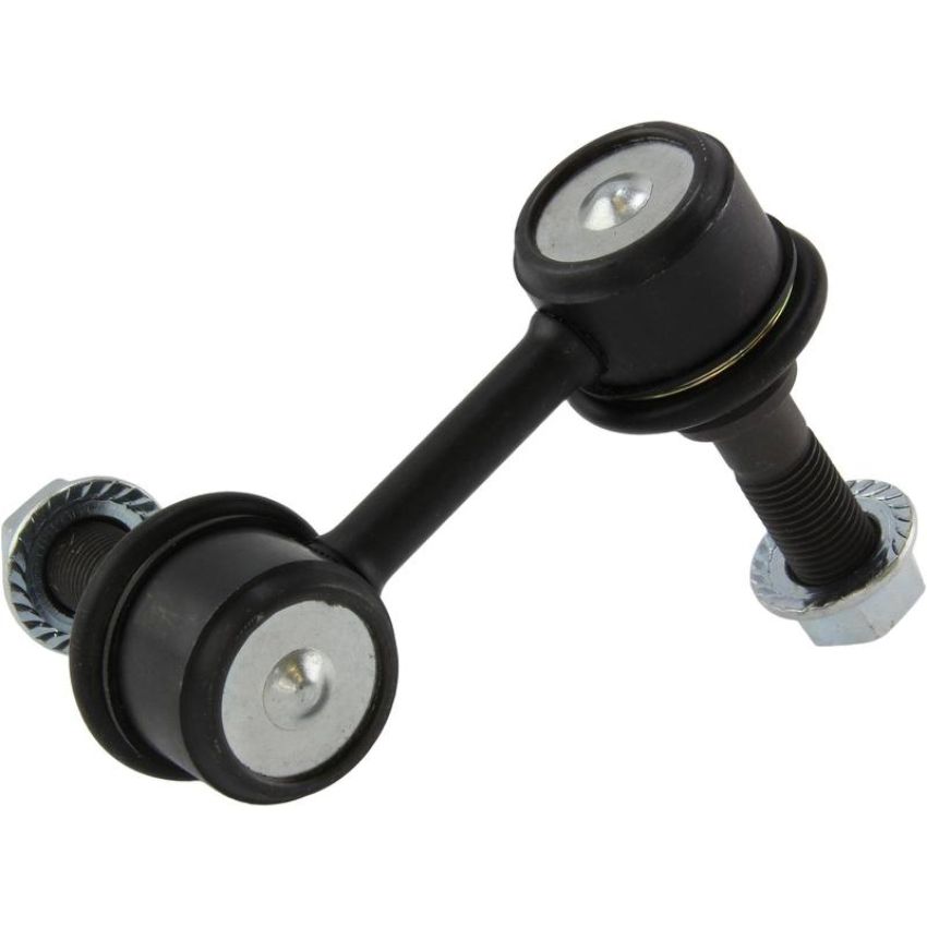 CENTRIC PARTS 606.40003 Centric Premium Sway Bar Link
