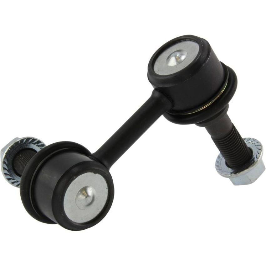 CENTRIC PARTS 606.40003 Centric Premium Sway Bar Link