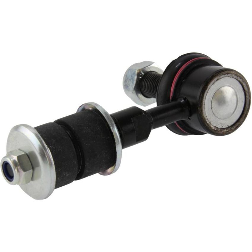 CENTRIC PARTS 606.40004 Centric Premium Sway Bar Link Kit