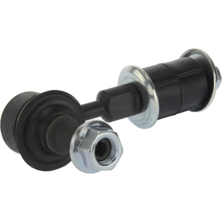 CENTRIC PARTS 606.40004 Centric Premium Sway Bar Link Kit
