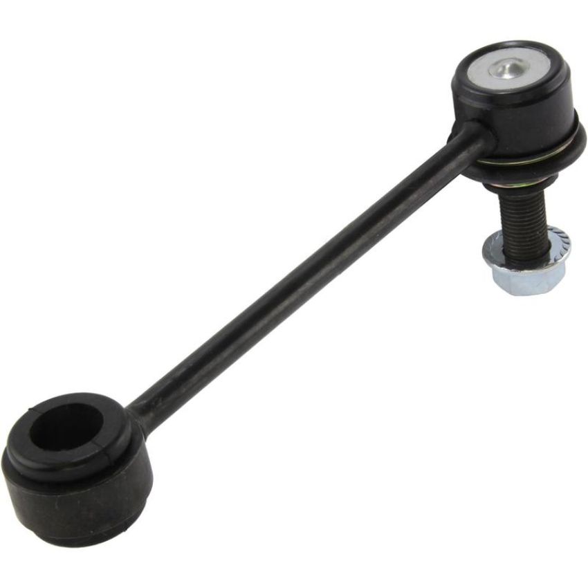 CENTRIC PARTS 606.40005 Centric Premium Sway Bar Link