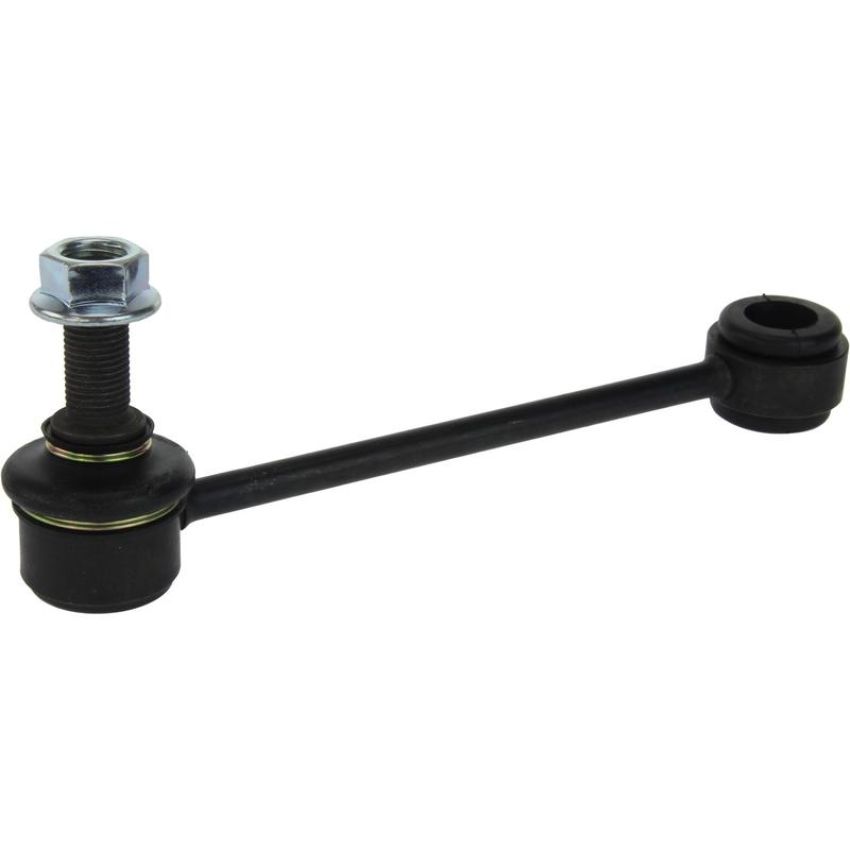 CENTRIC PARTS 606.40005 Centric Premium Sway Bar Link