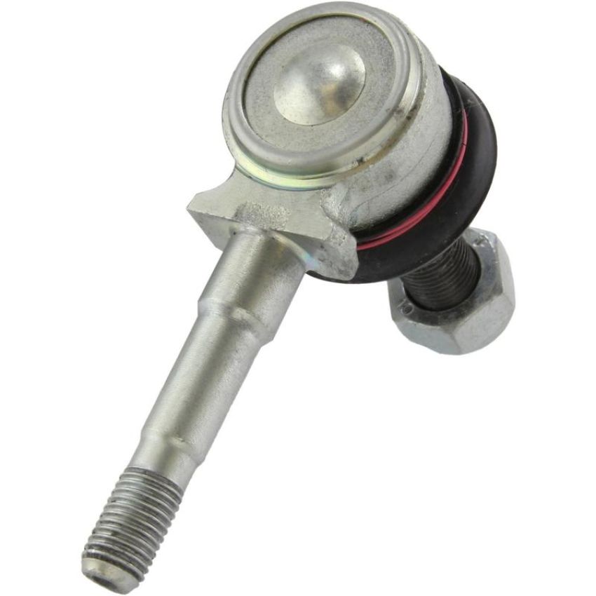 CENTRIC PARTS 606.40006 Centric Premium Sway Bar Link