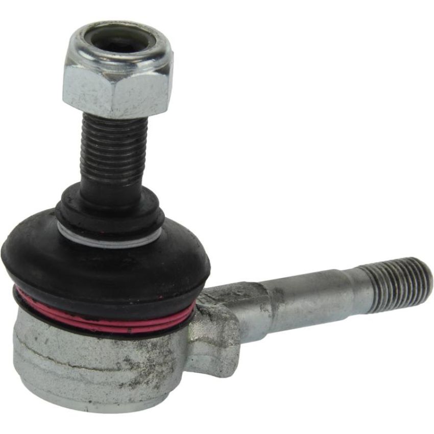 CENTRIC PARTS 606.40006 Centric Premium Sway Bar Link