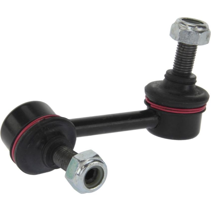 CENTRIC PARTS 606.40007 Centric Premium Sway Bar Link