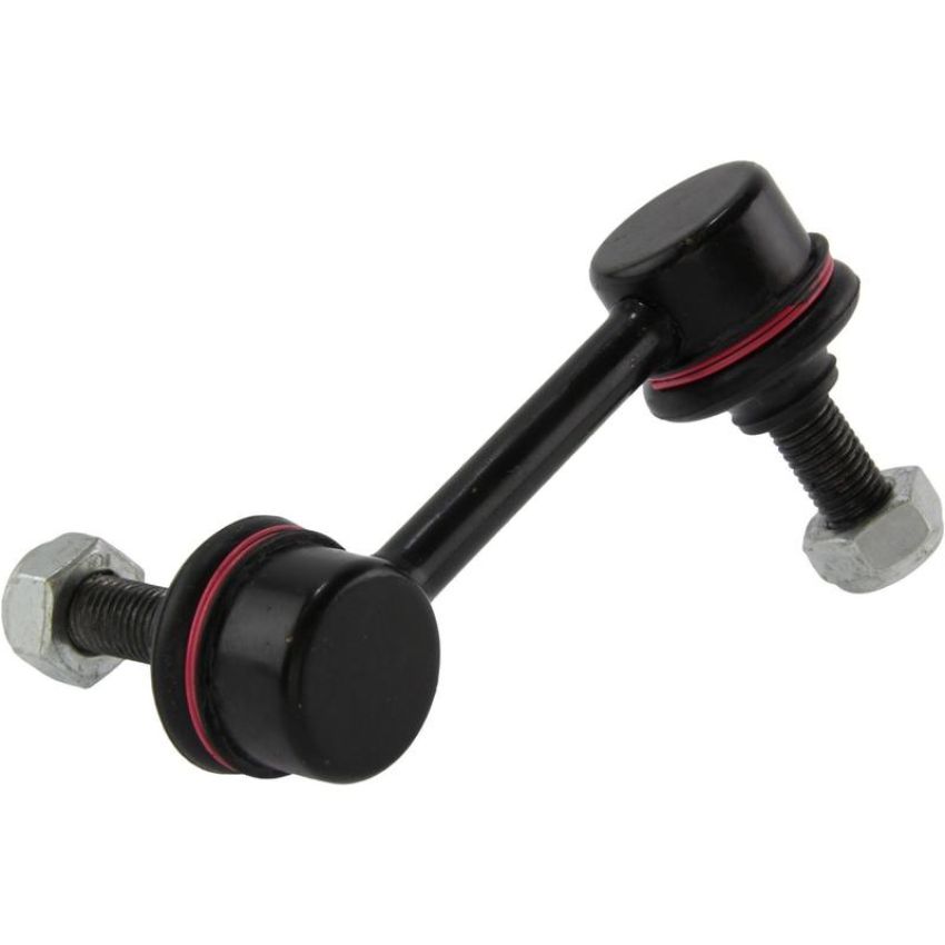 CENTRIC PARTS 606.40007 Centric Premium Sway Bar Link