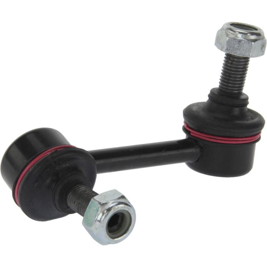CENTRIC PARTS 606.40007 Centric Premium Sway Bar Link