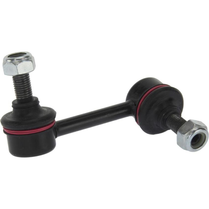 CENTRIC PARTS 606.40008 Centric Premium Sway Bar Link