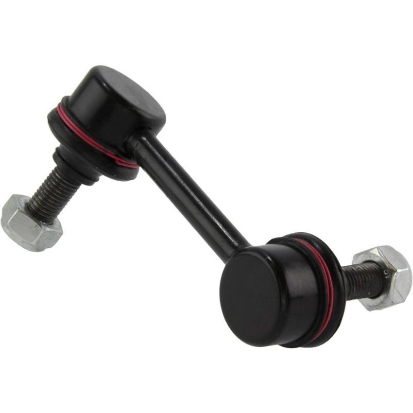 CENTRIC PARTS 606.40008 Centric Premium Sway Bar Link