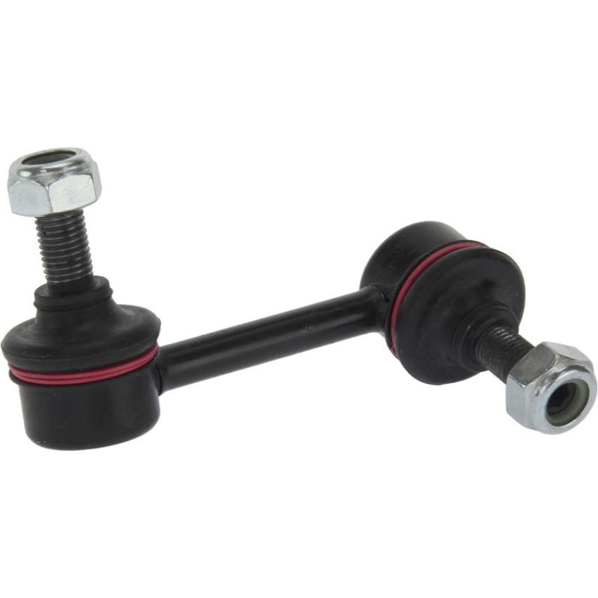CENTRIC PARTS 606.40008 Centric Premium Sway Bar Link