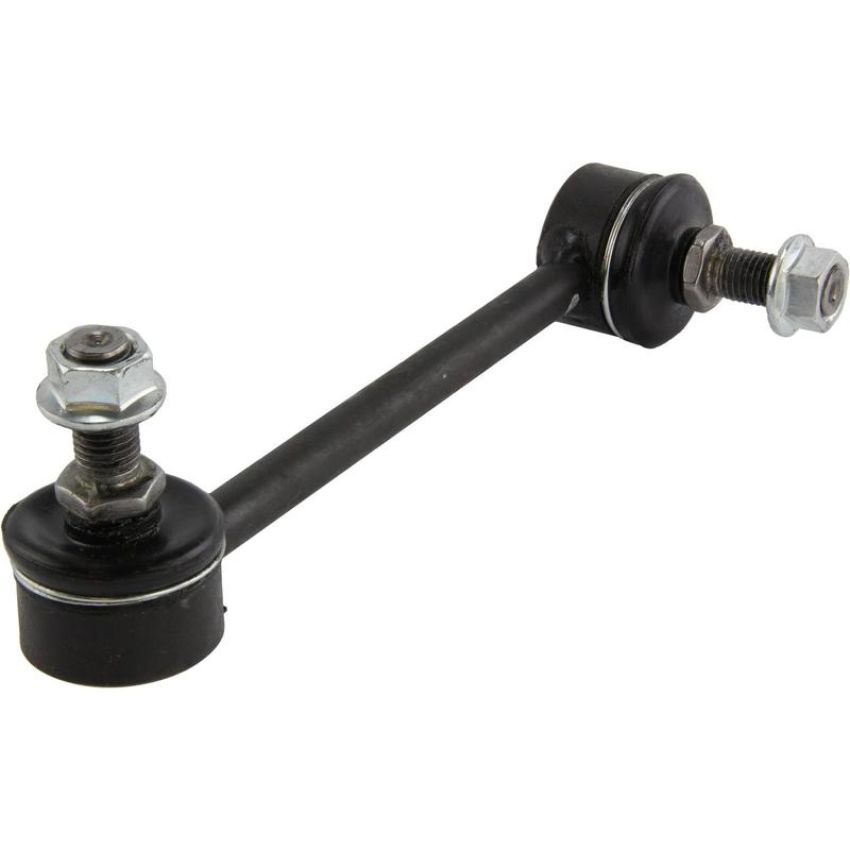 CENTRIC PARTS 606.40009 Centric Premium Sway Bar Link