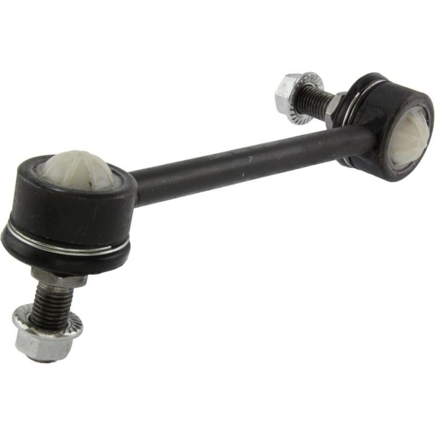 CENTRIC PARTS 606.40009 Centric Premium Sway Bar Link
