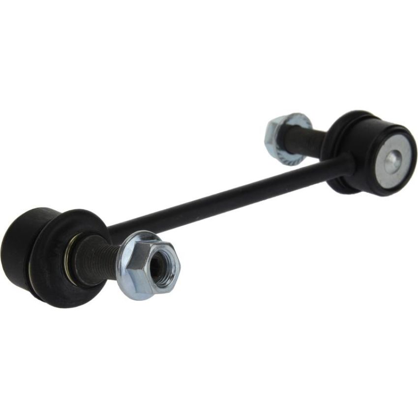 CENTRIC PARTS 606.40010 Centric Premium Sway Bar Link
