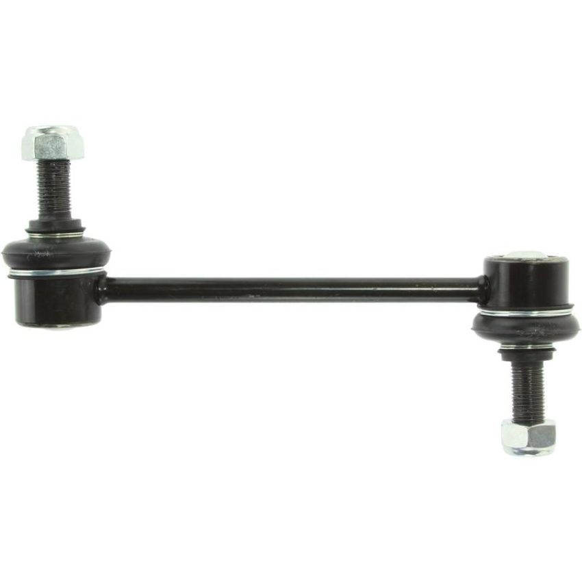 CENTRIC PARTS 606.40010 Centric Premium Sway Bar Link