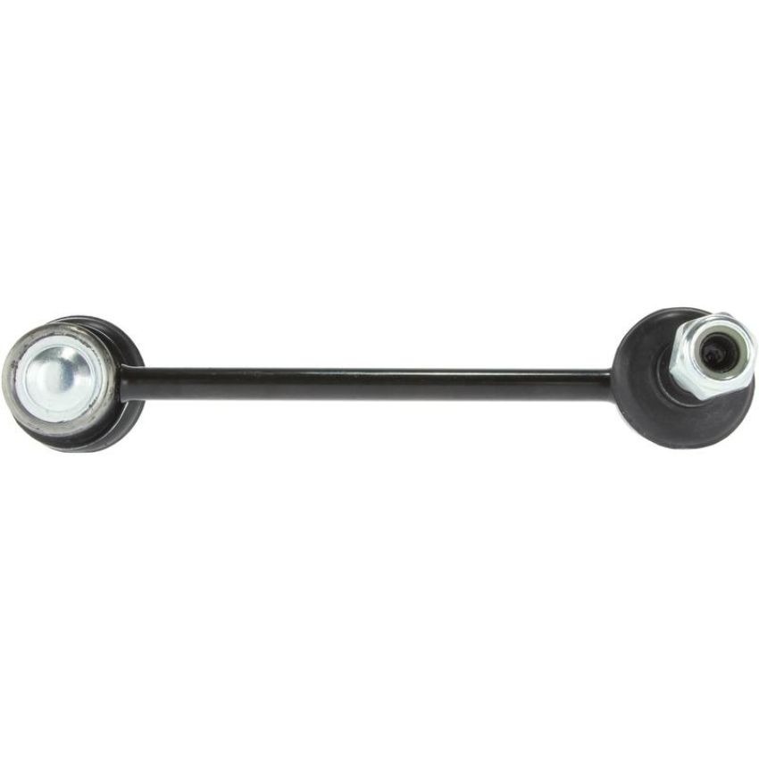 CENTRIC PARTS 606.40010 Centric Premium Sway Bar Link