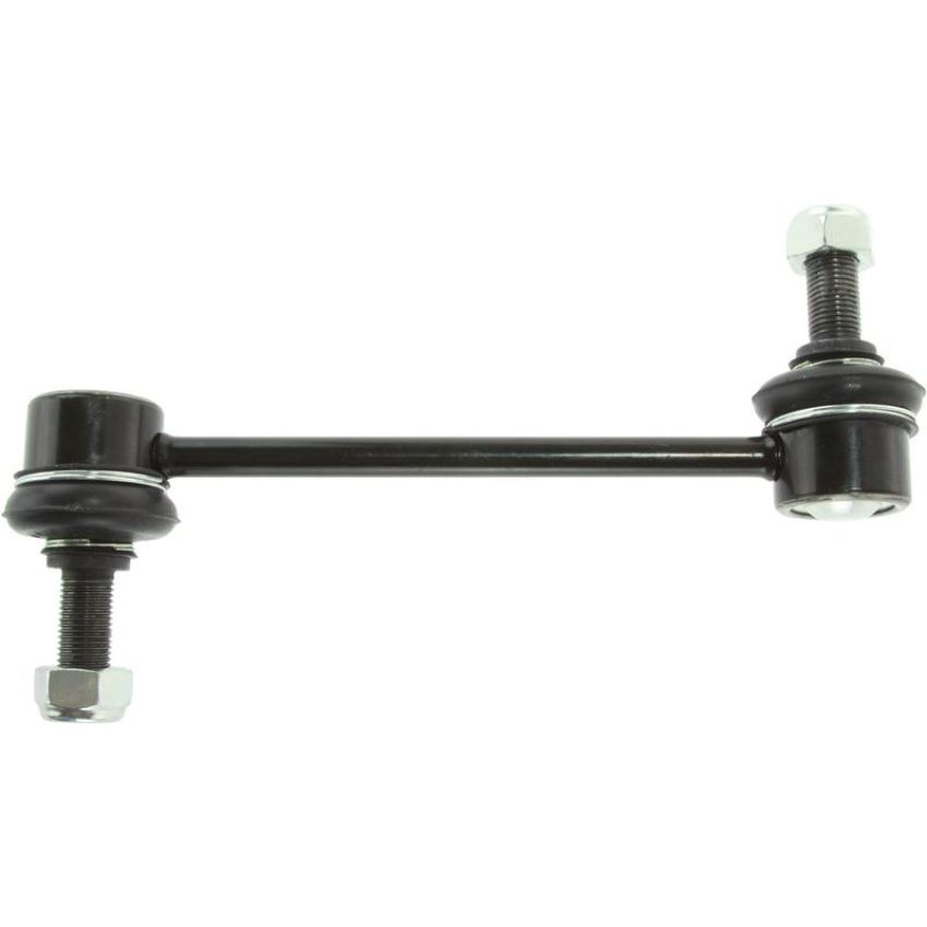 CENTRIC PARTS 606.40010 Centric Premium Sway Bar Link
