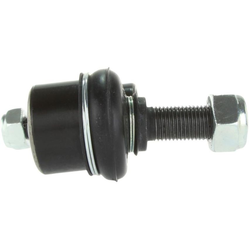 CENTRIC PARTS 606.40010 Centric Premium Sway Bar Link