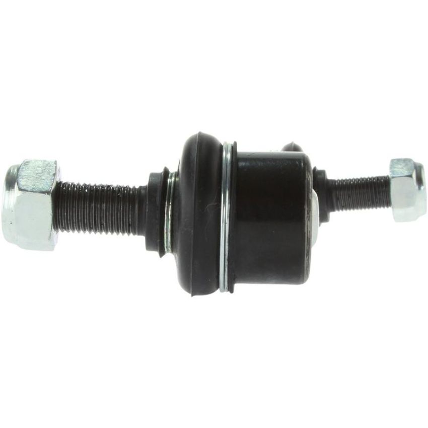 CENTRIC PARTS 606.40010 Centric Premium Sway Bar Link