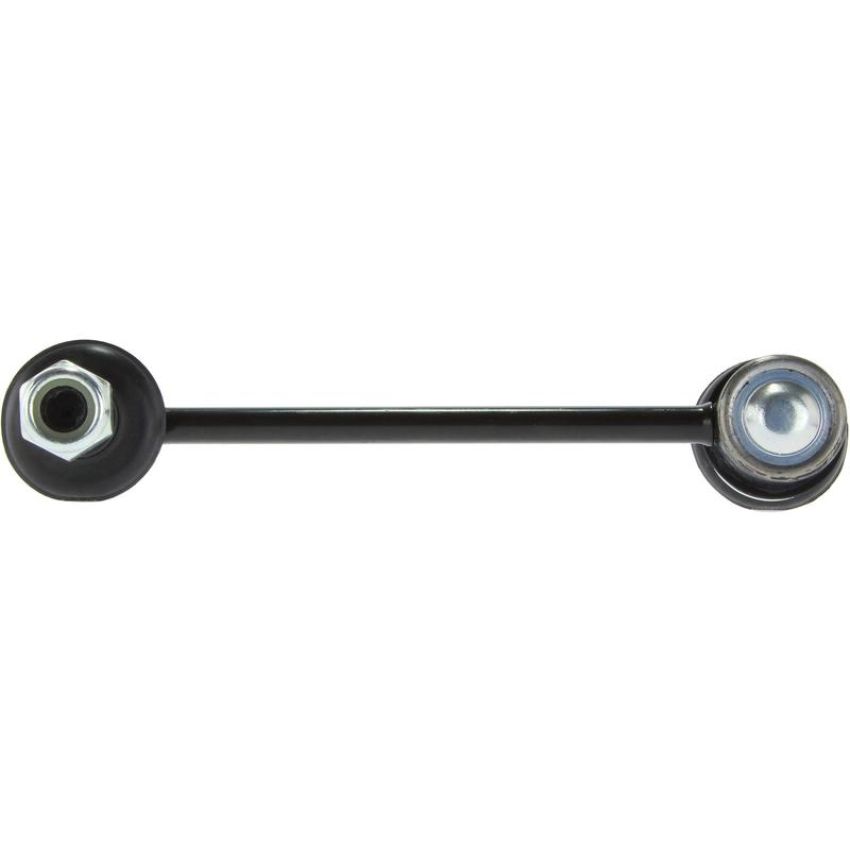 CENTRIC PARTS 606.40010 Centric Premium Sway Bar Link