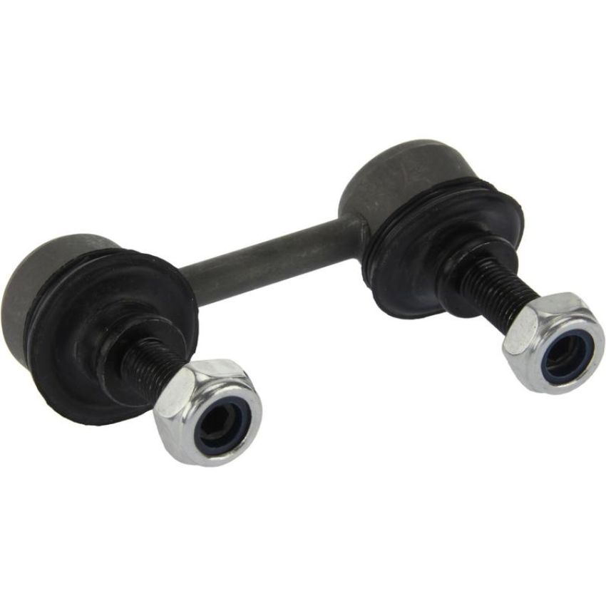 CENTRIC PARTS 606.40011 Centric Premium Sway Bar Link