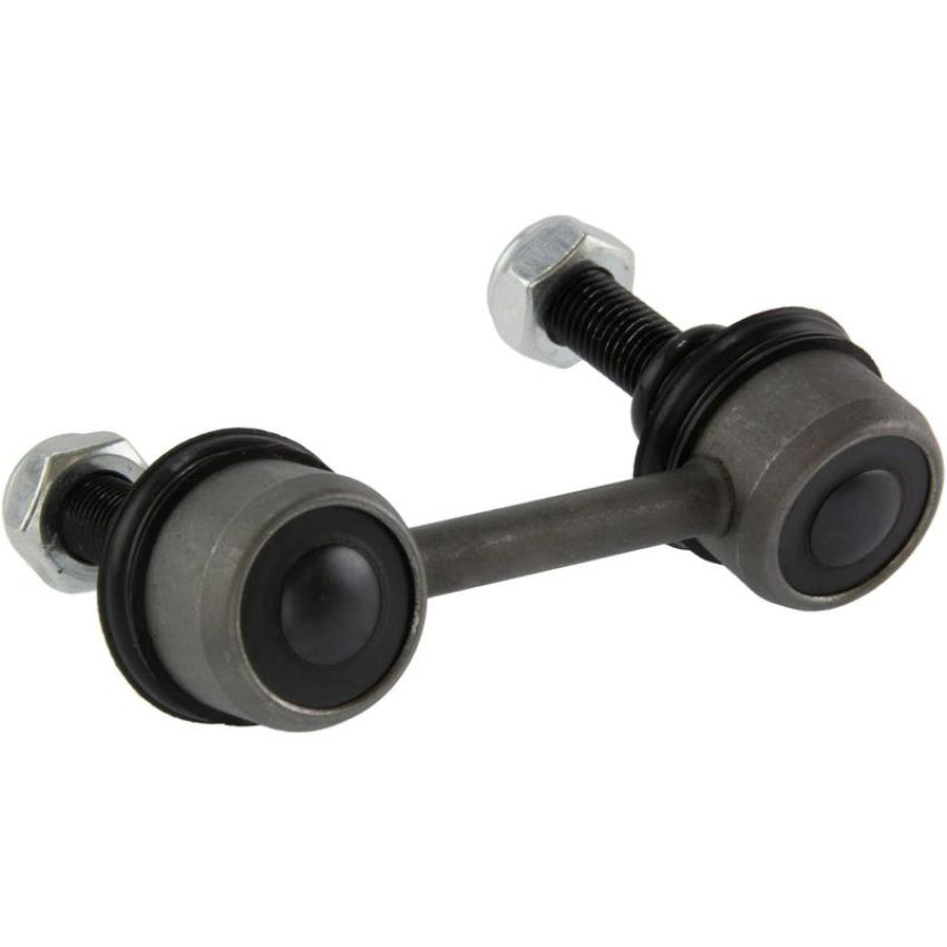 CENTRIC PARTS 606.40011 Centric Premium Sway Bar Link
