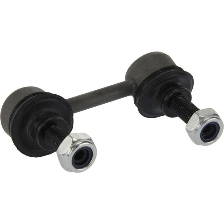 CENTRIC PARTS 606.40011 Centric Premium Sway Bar Link